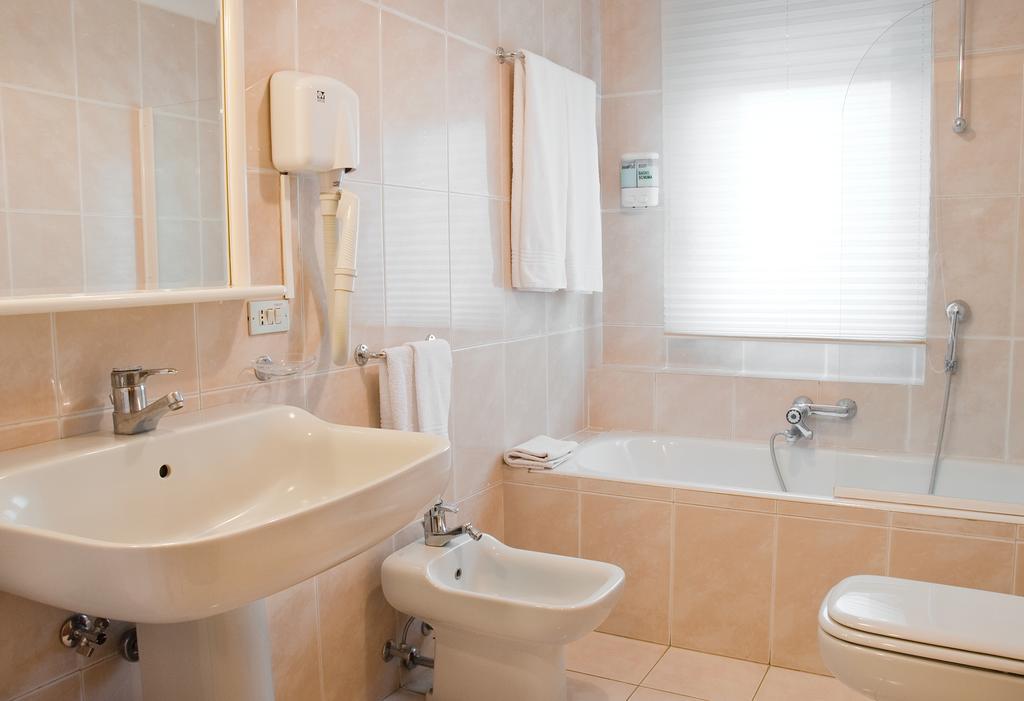 Porto Ulisse Bed and Breakfast Κατάνια Εξωτερικό φωτογραφία