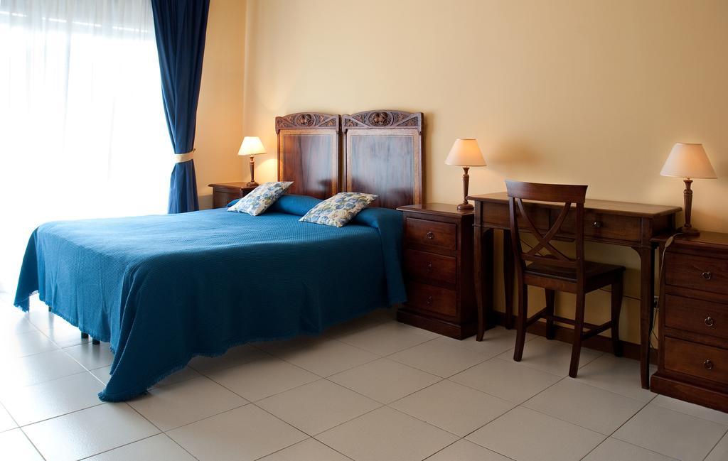 Porto Ulisse Bed and Breakfast Κατάνια Εξωτερικό φωτογραφία